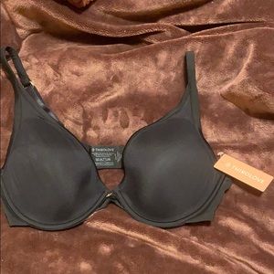 Third Love 36D Brand New